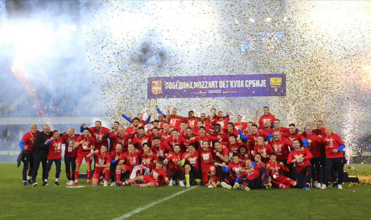zvezda - vojvodina (18).jpg