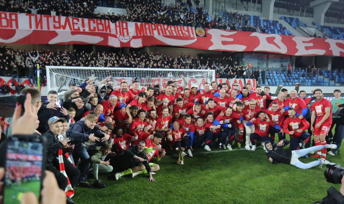 zvezda - vojvodina (19).jpg