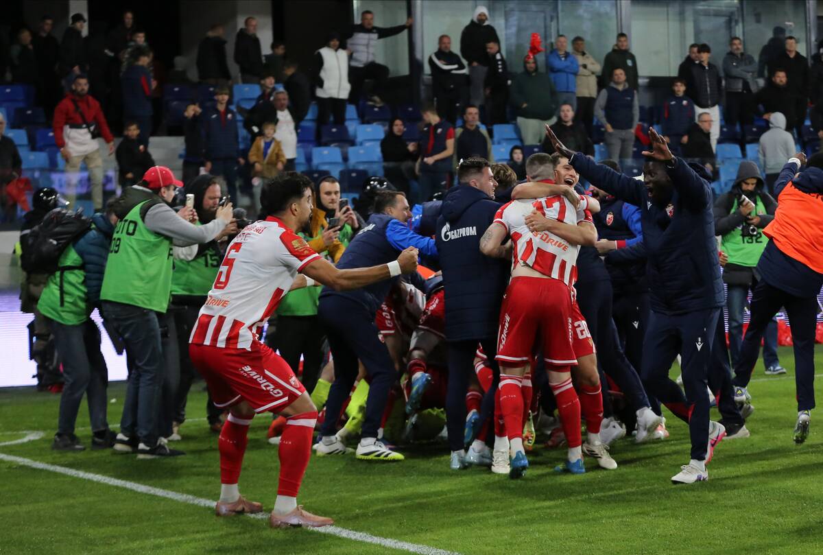 Zvezda - Vojvodina posle meča (4).jpg
