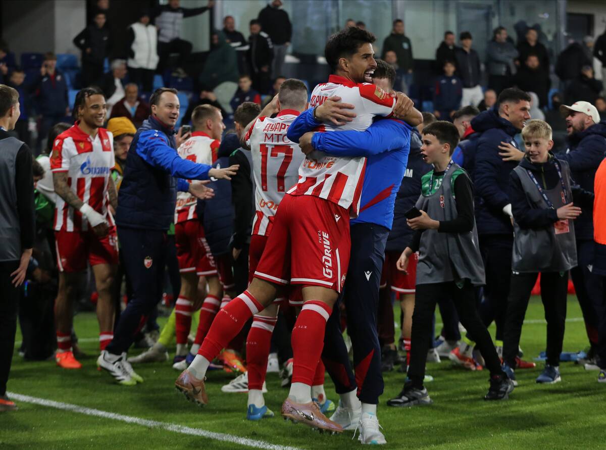Zvezda - Vojvodina posle meča (3).jpg