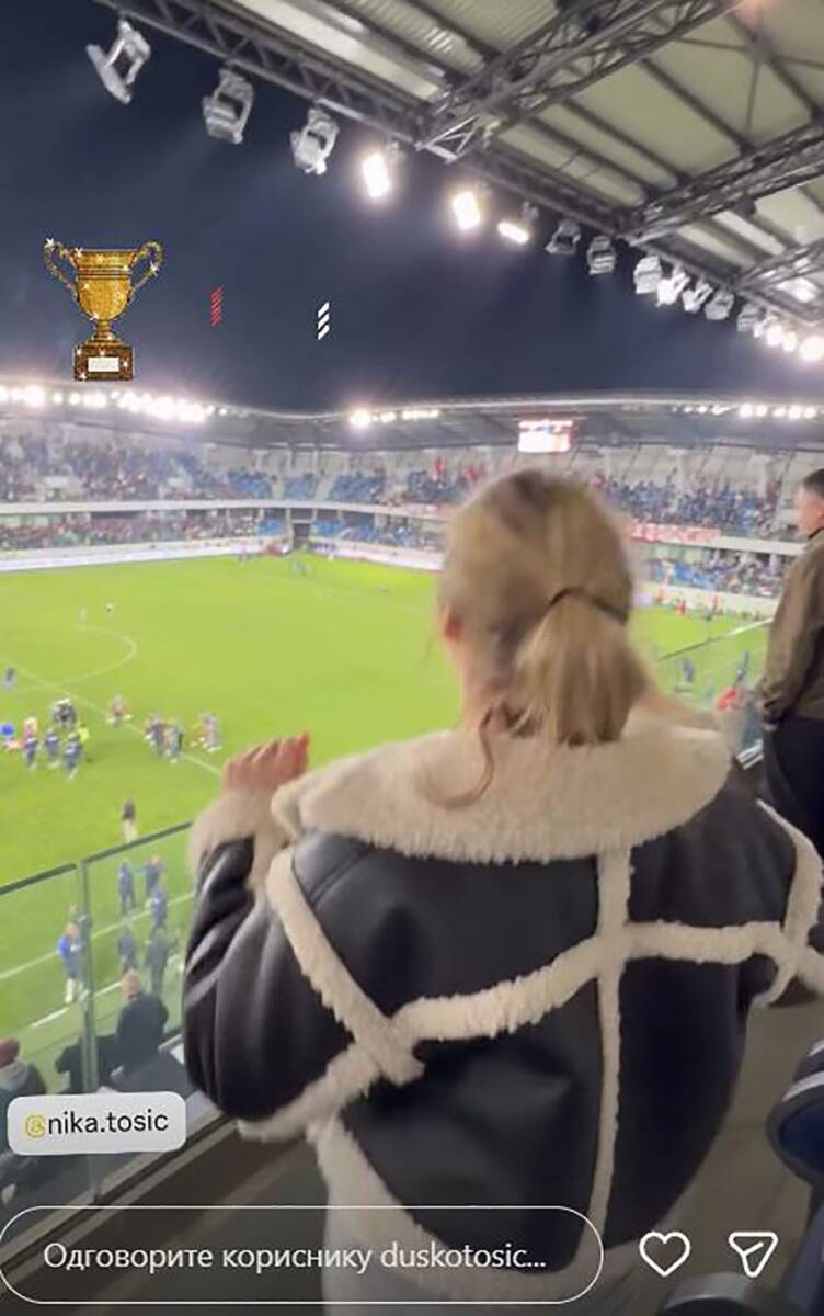Nika Tošić (2).jpg
