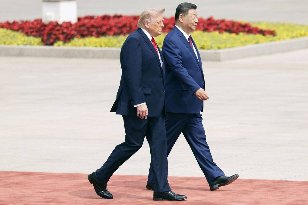 Sastank Trampa i Si Đinpinga u Pekingu (5).jpg