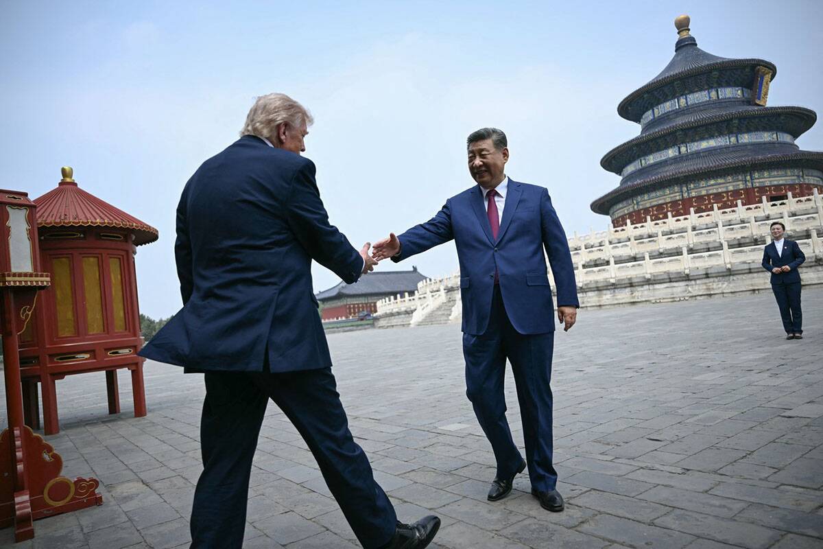 Sastank Trampa i Si Đinpinga u Pekingu (6).jpg