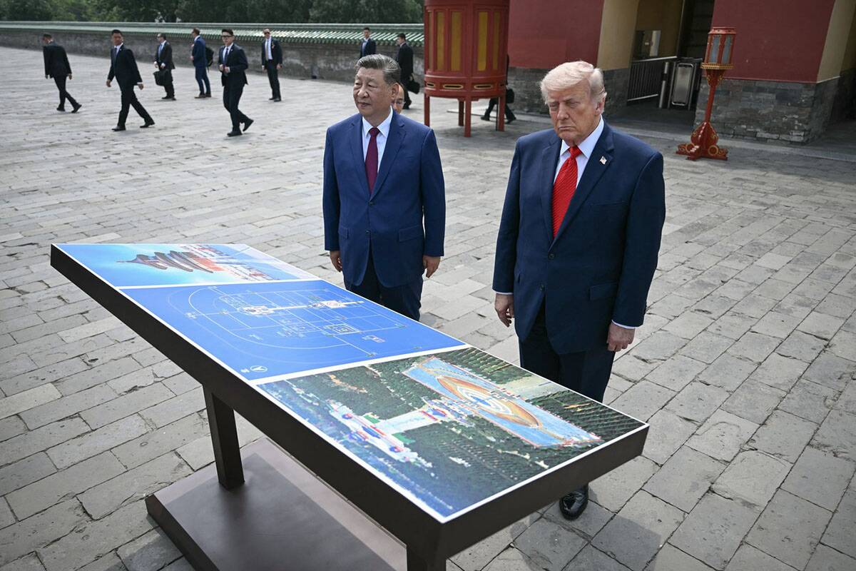 Sastank Trampa i Si Đinpinga u Pekingu (8).jpg