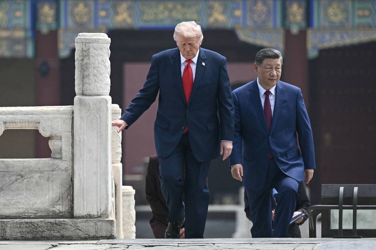 Sastank Trampa i Si Đinpinga u Pekingu (9).jpg