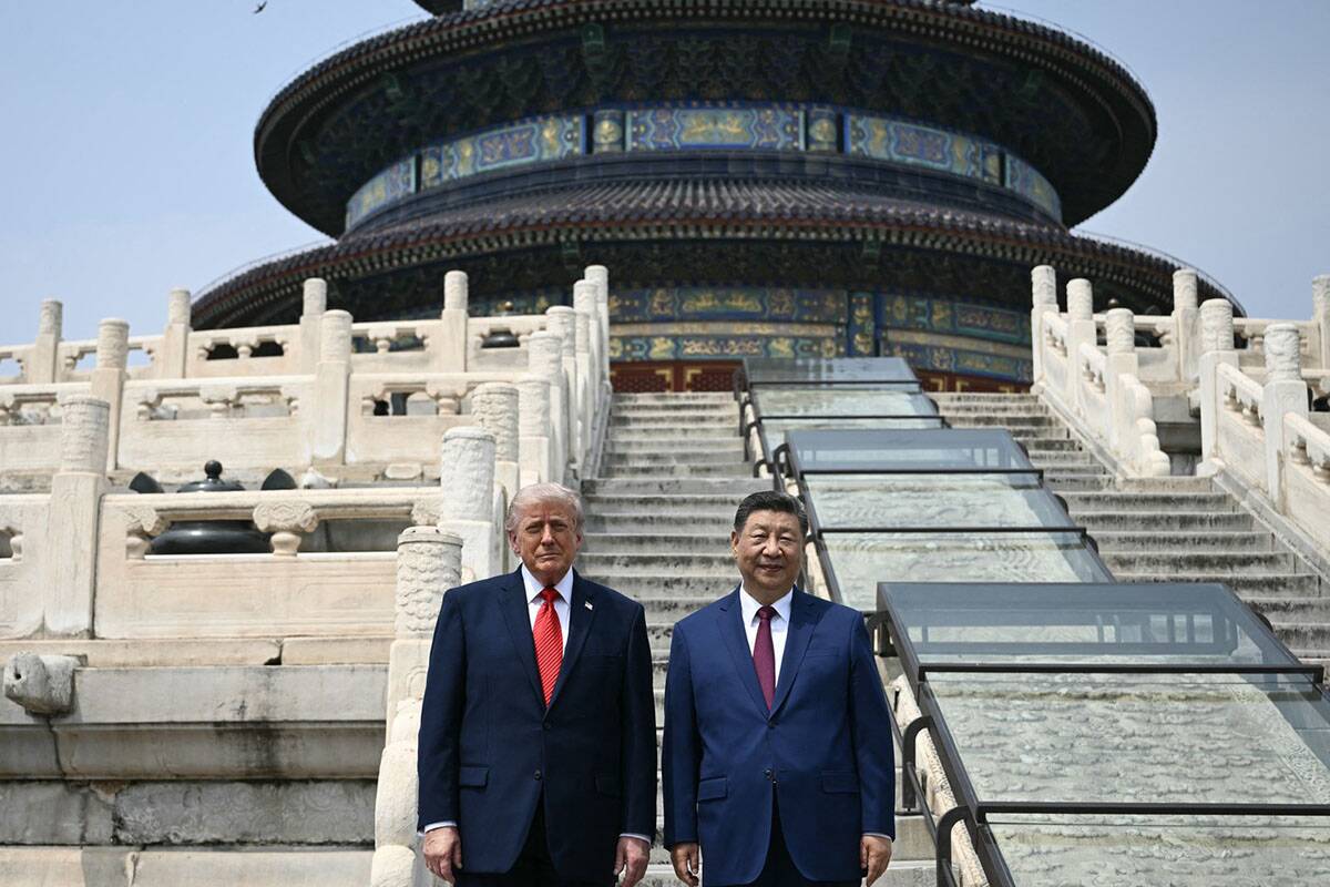 Sastank Trampa i Si Đinpinga u Pekingu (10).jpg