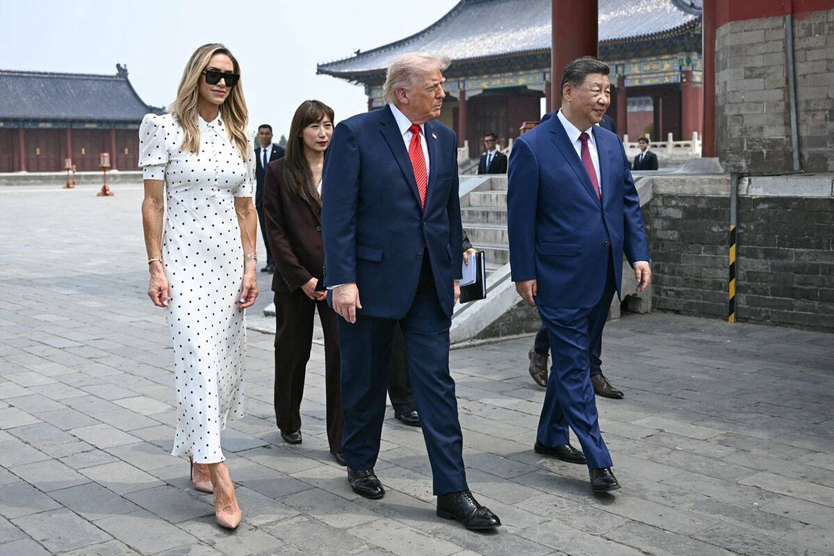 Sastank Trampa i Si Đinpinga u Pekingu (12).jpg