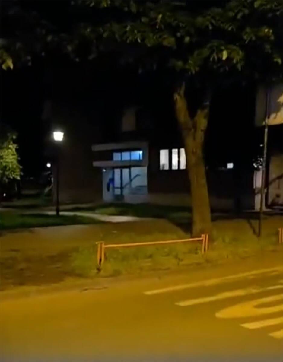 Obrenovac ubistvo mladića M.G (2).jpg