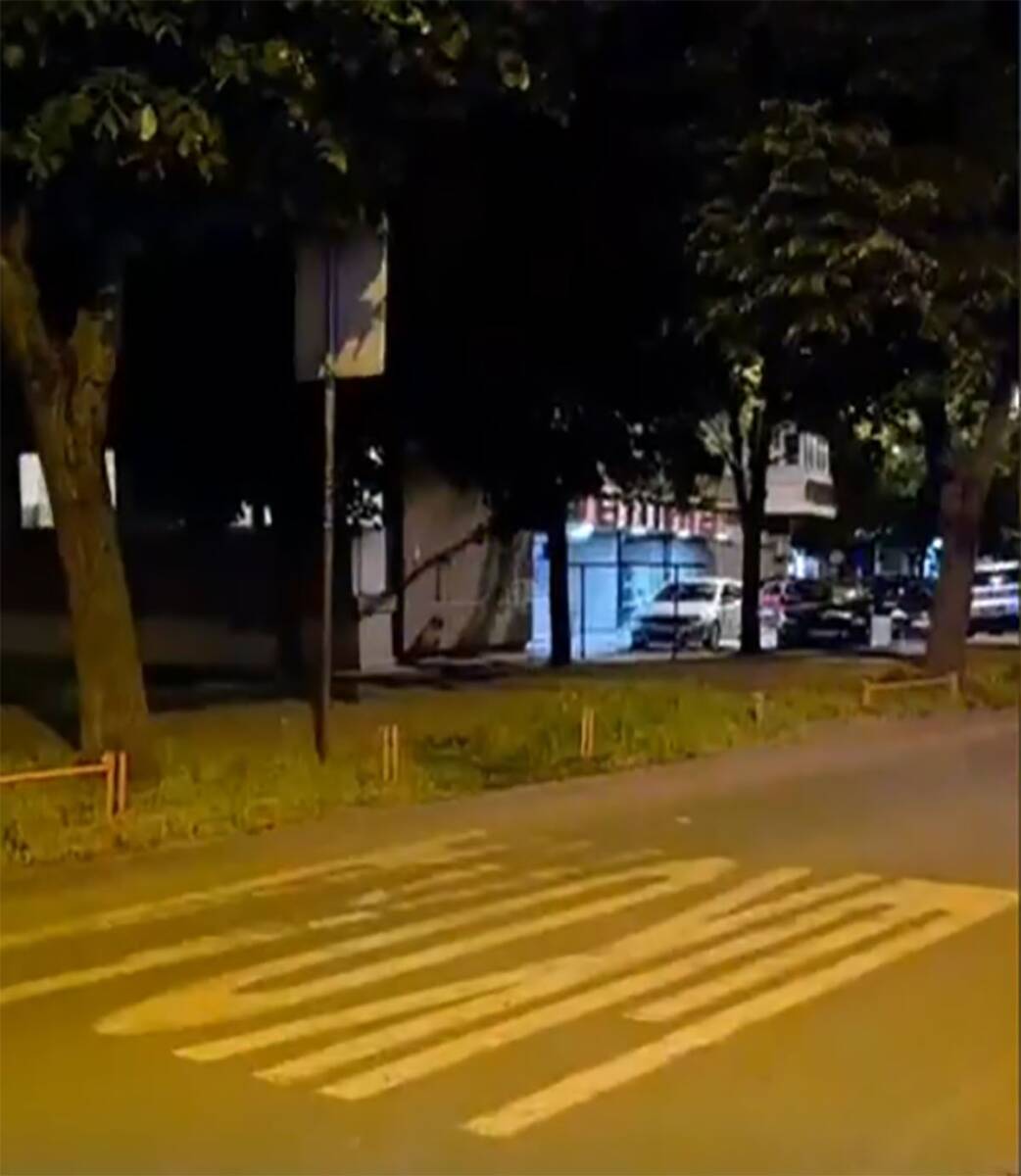 Obrenovac ubistvo mladića M.G (3).jpg