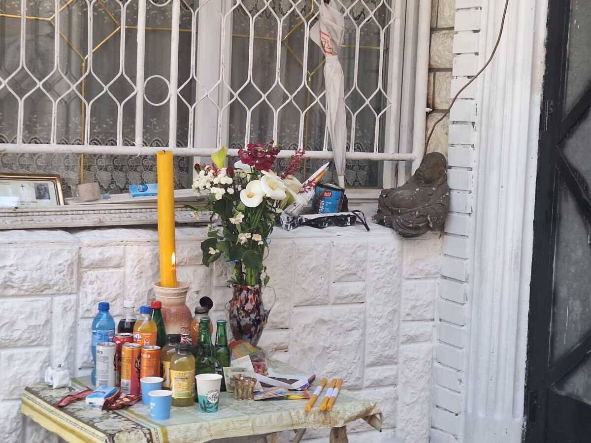 Mesto zločina u Obrenovcu (1).jpg