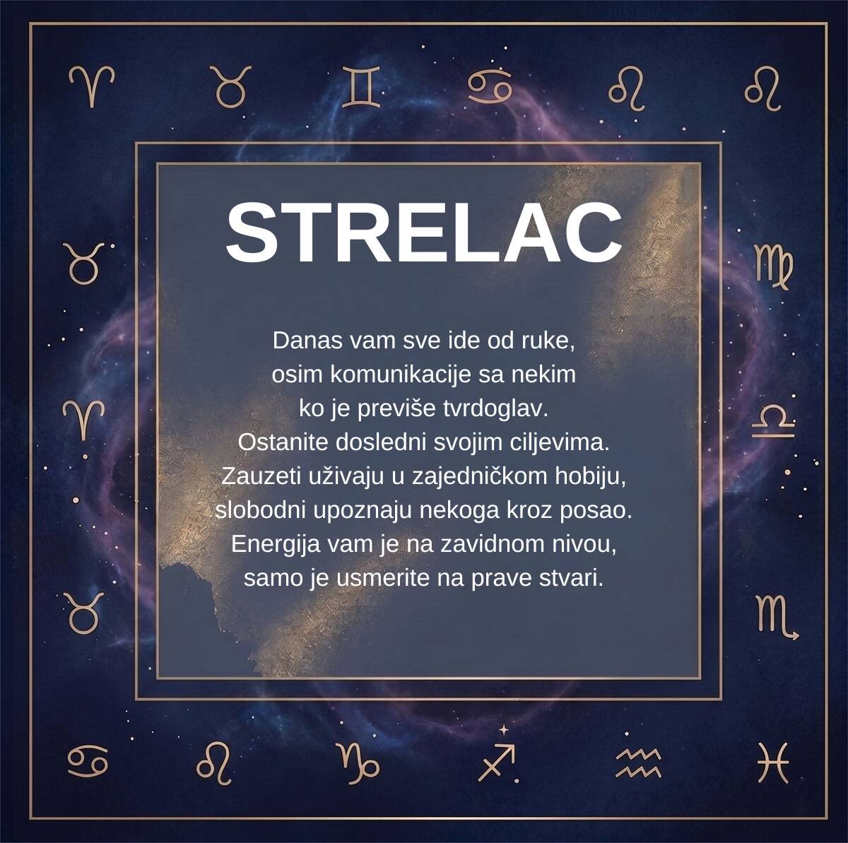 9.png