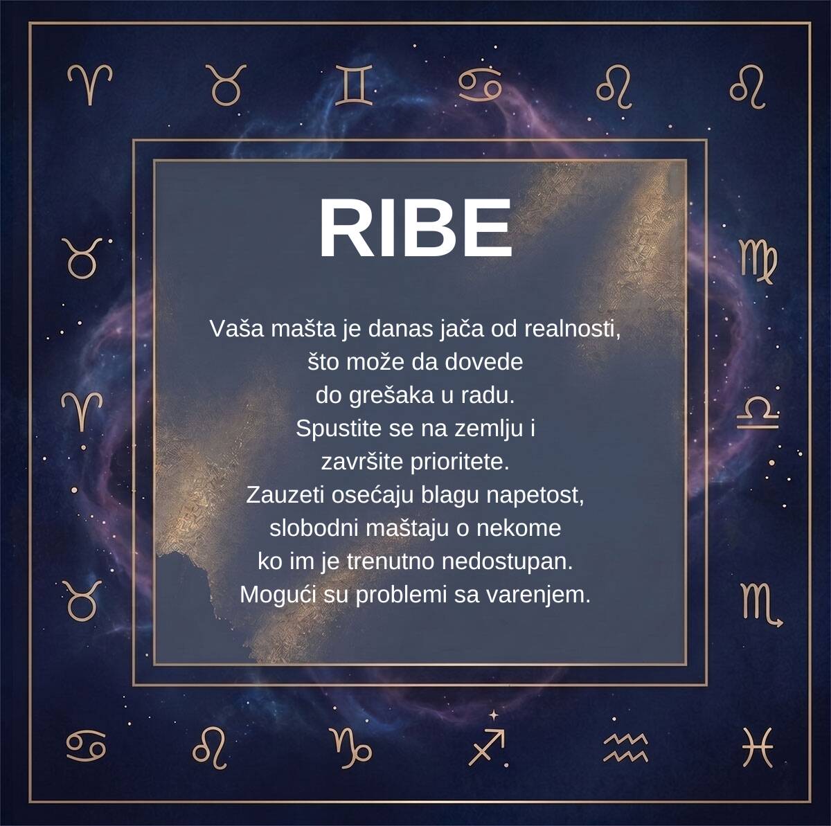 12.png