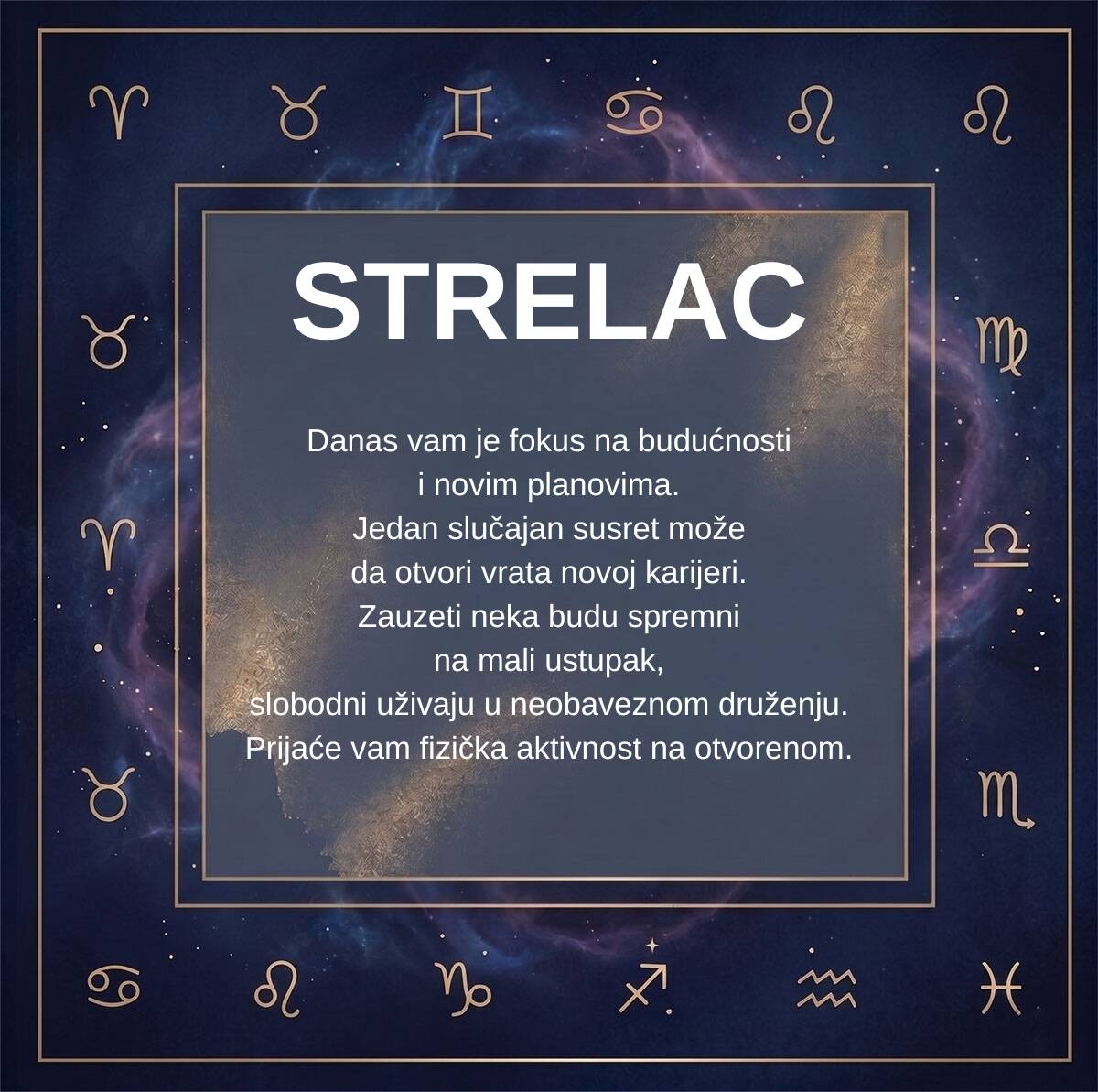 9.png