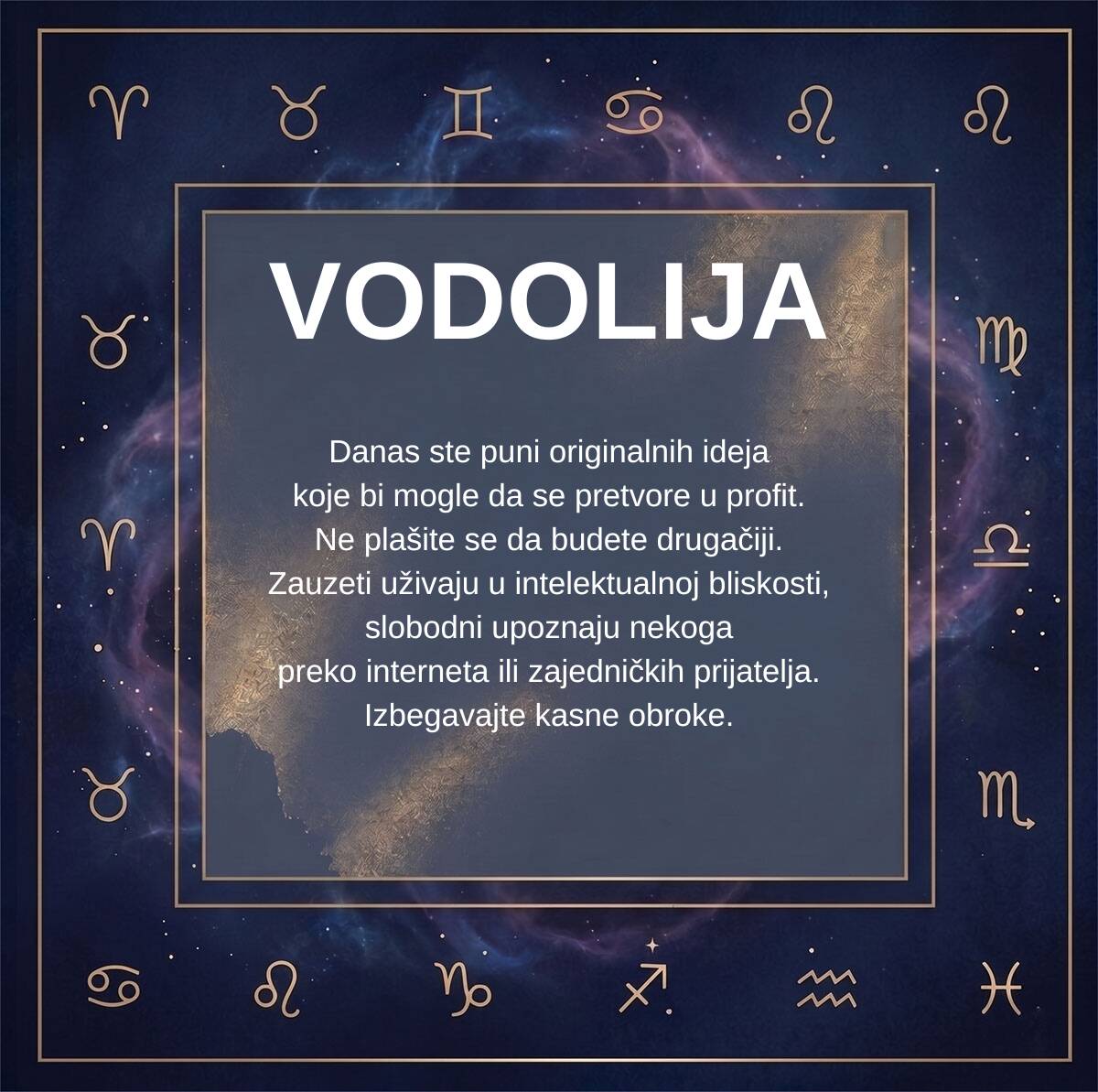 11.png
