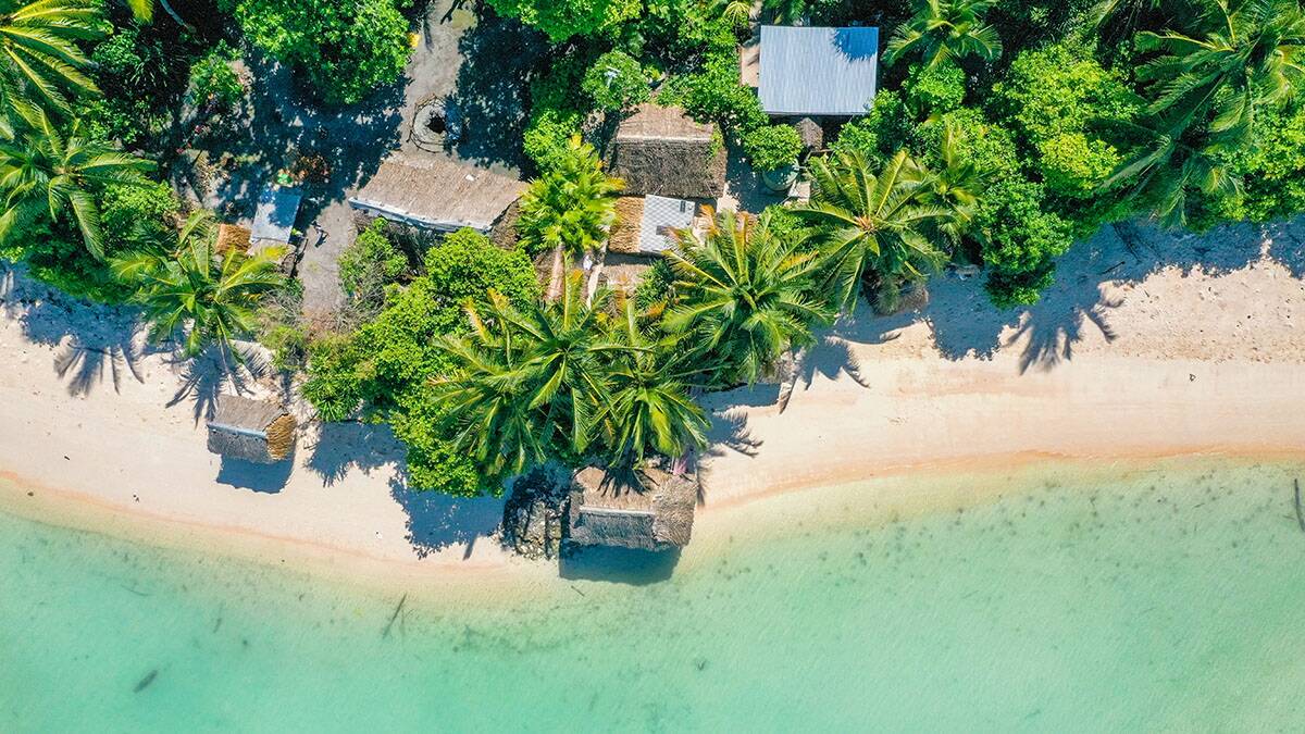 Kiribati (2).jpg