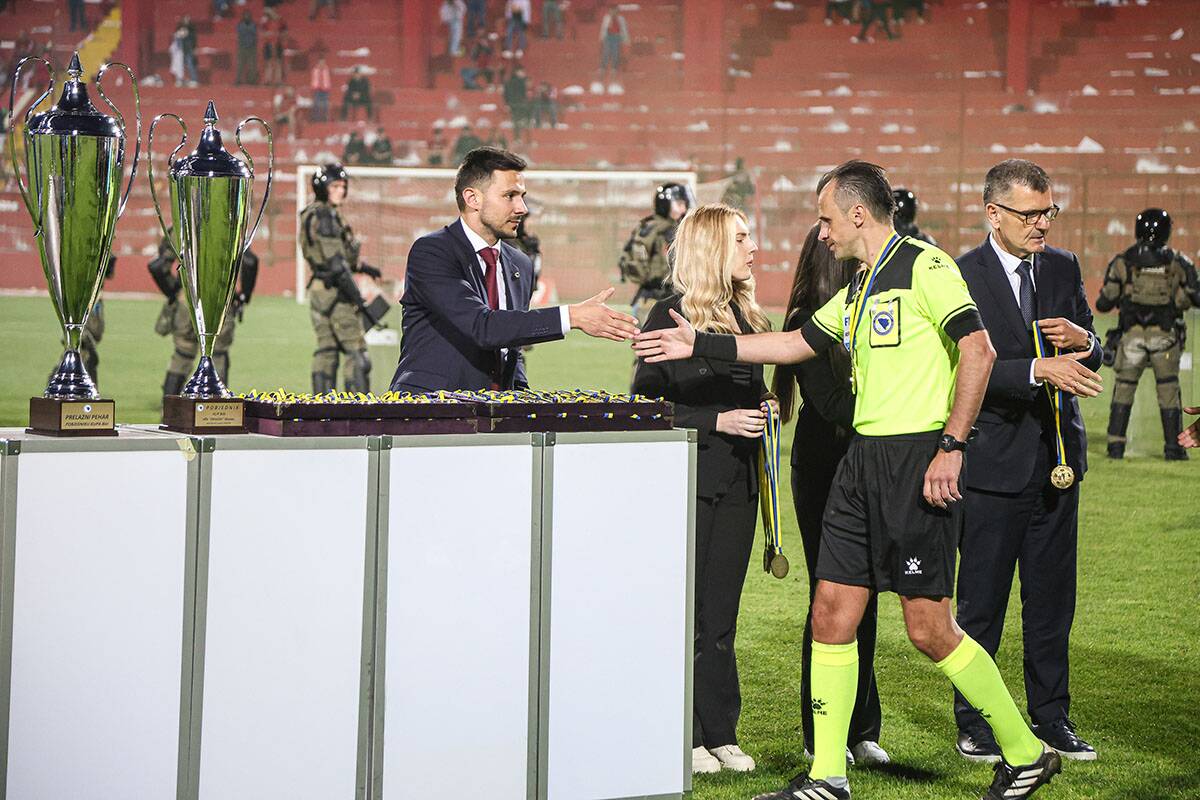 Zrinjski osvojio Kup BiH (1).jpg