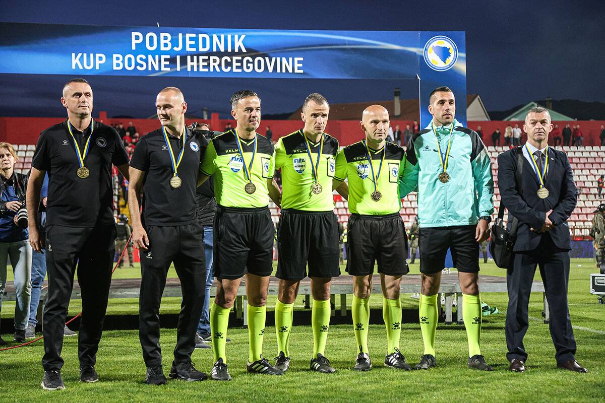 Zrinjski osvojio Kup BiH (2).jpg