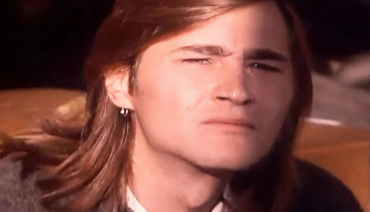 Bojan Pečar  (1).jpg