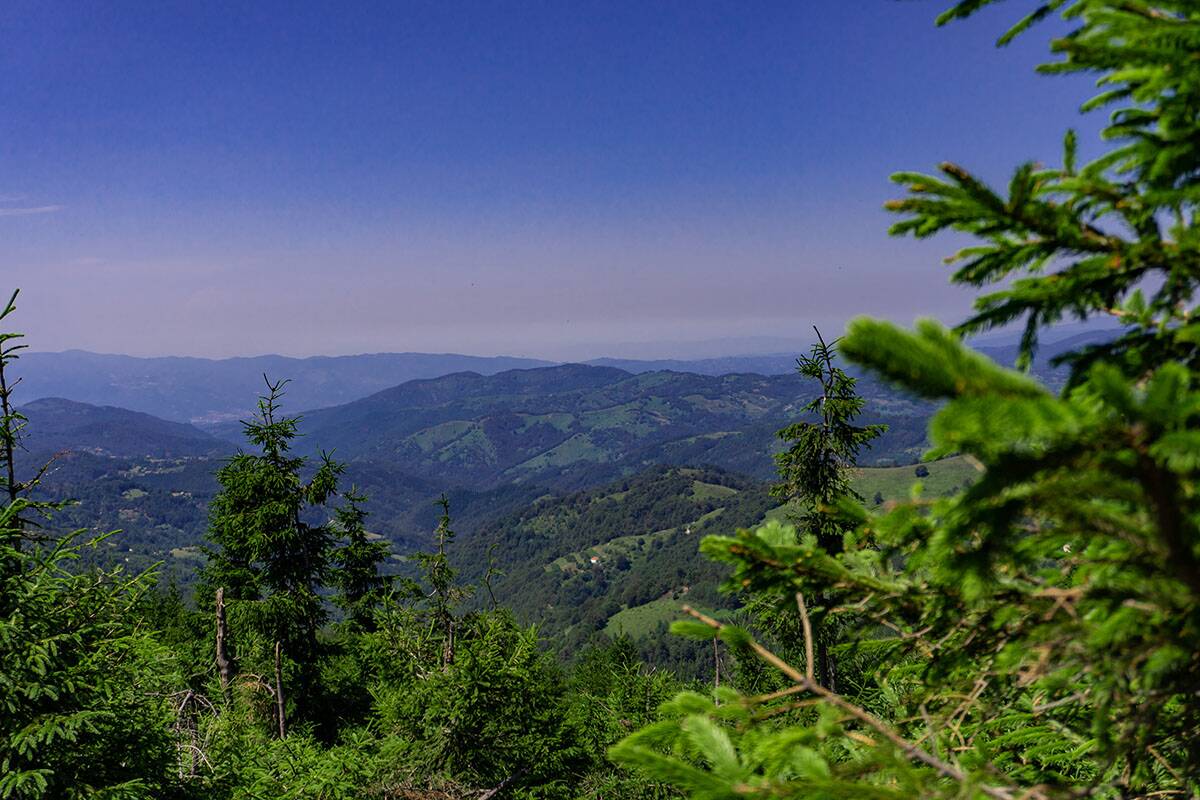 planina Dukat (1).jpg