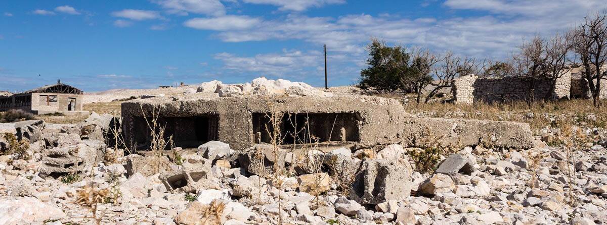Goli otok1.jpg