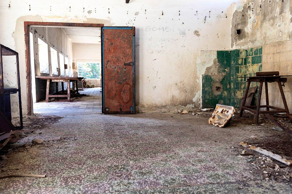 Goli otok5.jpg
