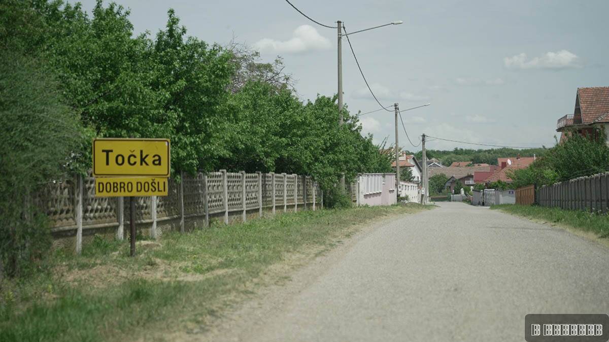 Selo Točka najbogatije selo u Srbiji (1).jpg