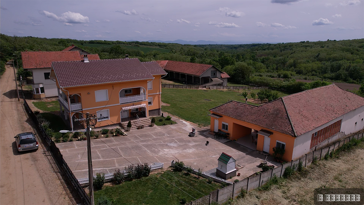 Selo Točka najbogatije selo u Srbiji (1).png