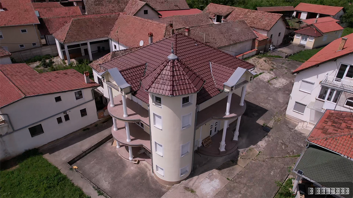 Selo Točka najbogatije selo u Srbiji (2).png