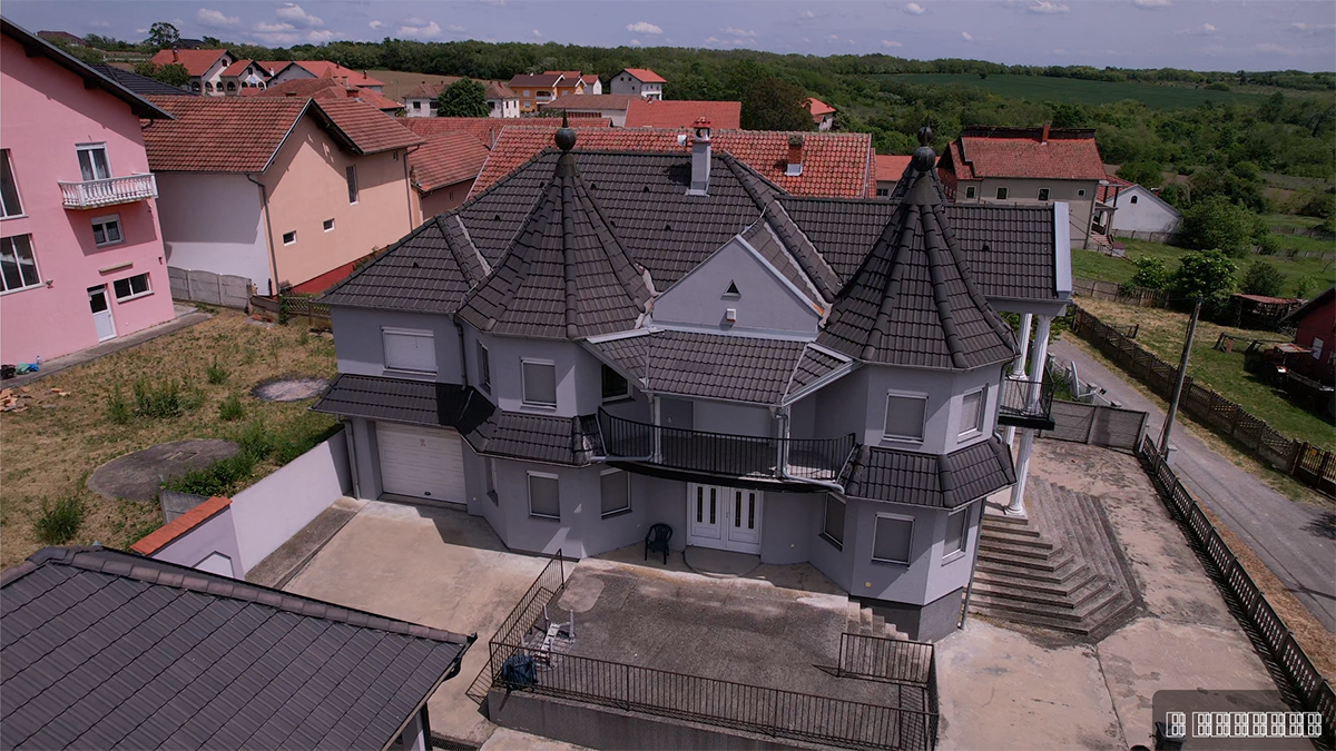 Selo Točka najbogatije selo u Srbiji (3).png