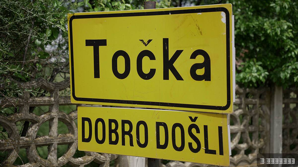 Selo Točka najbogatije selo u Srbiji (5).jpg