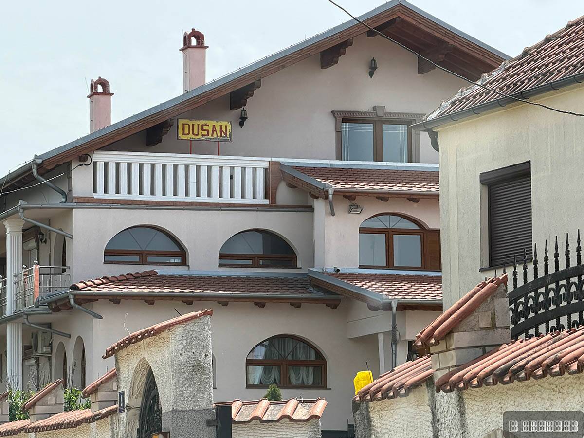 Selo Točka najbogatije selo u Srbiji (7).jpg
