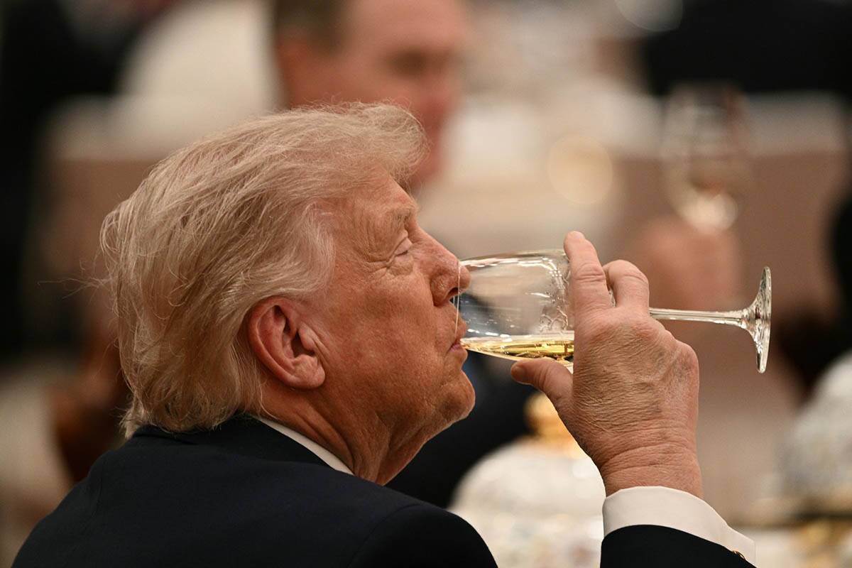 Sastanak Si Đinpinga i Donalda Trampa (6).jpg