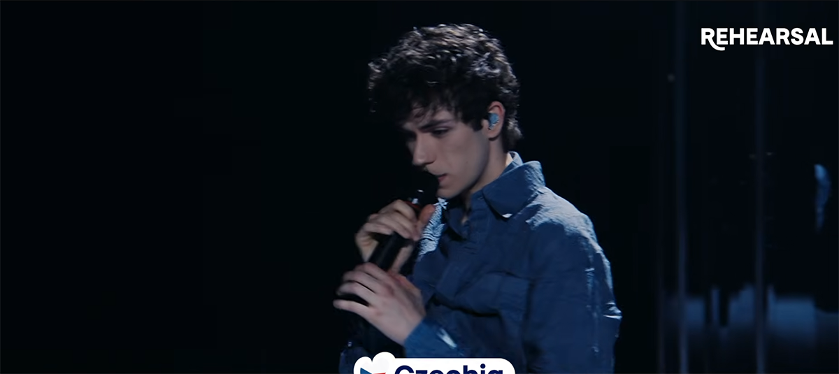 Češka Evrovizija 2026 (2).png