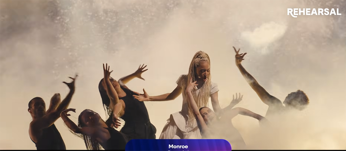 Francuska Evrovizija 2026 (3).png