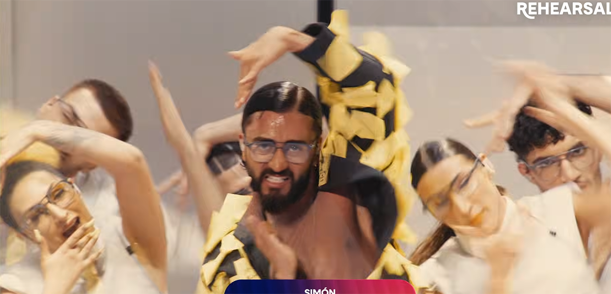 Jermenija Evrovizija 2026 (2).png