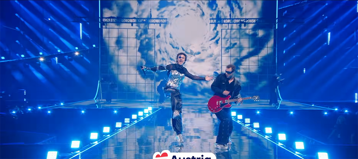 Austrija Evrovizija 2026 (1).png