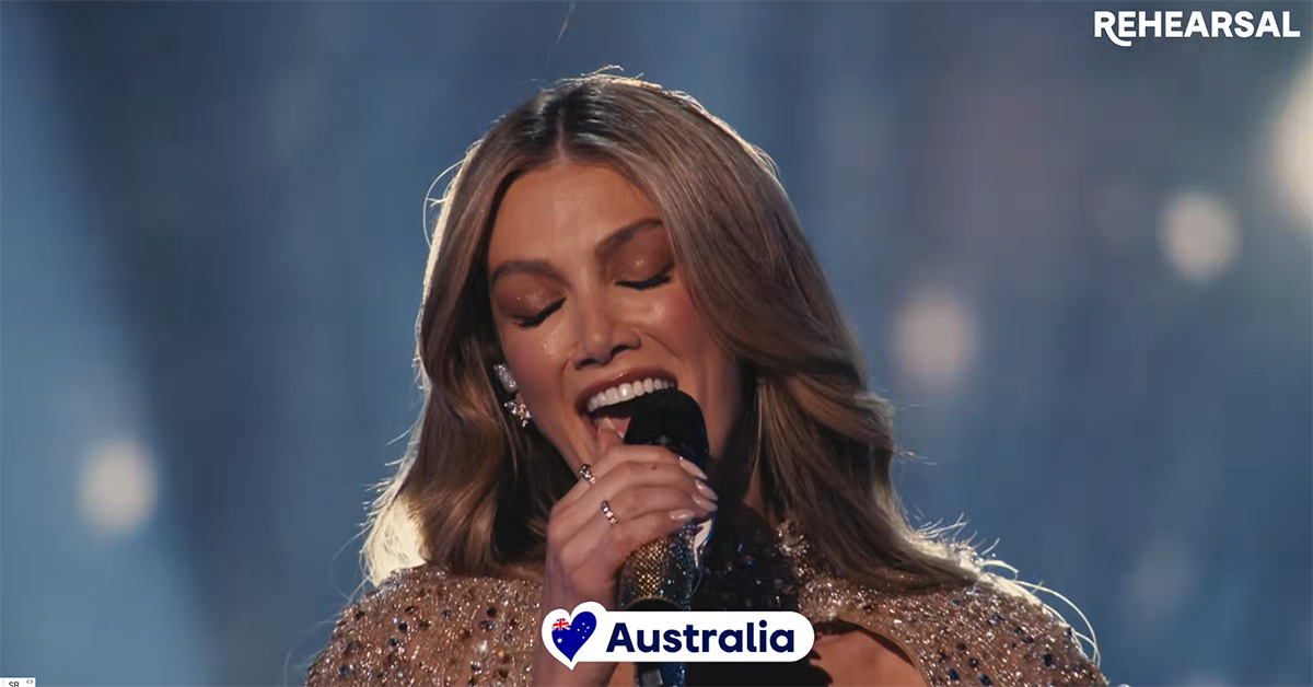 Australija Evrovizija 2026 (3).png