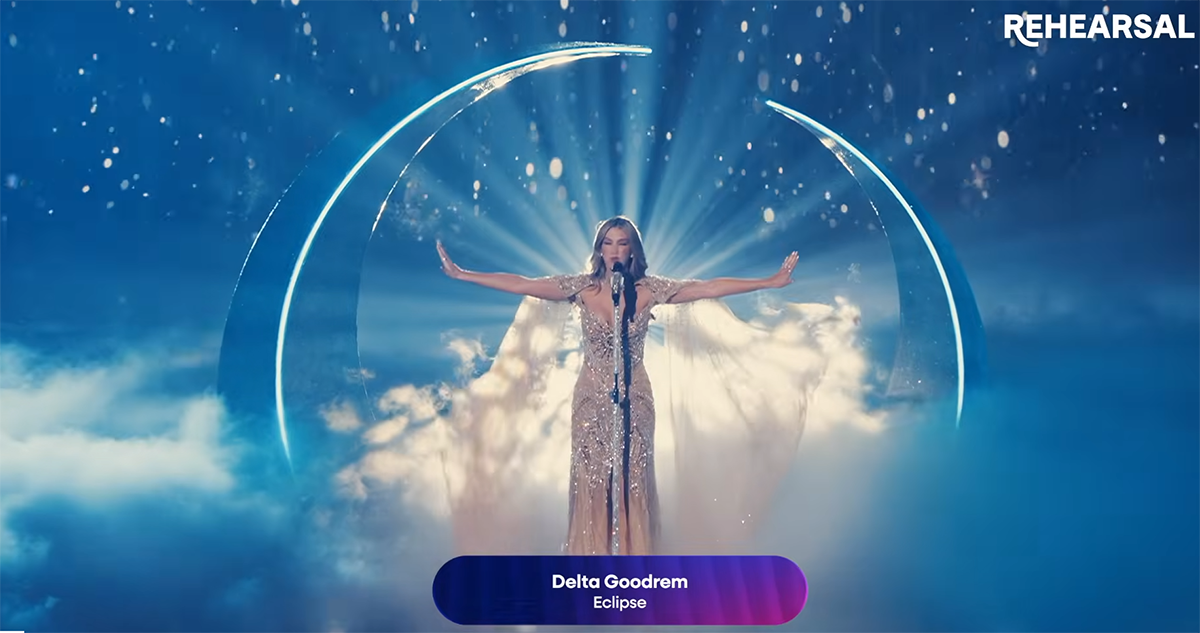 Australija Evrovizija 2026 (5).png