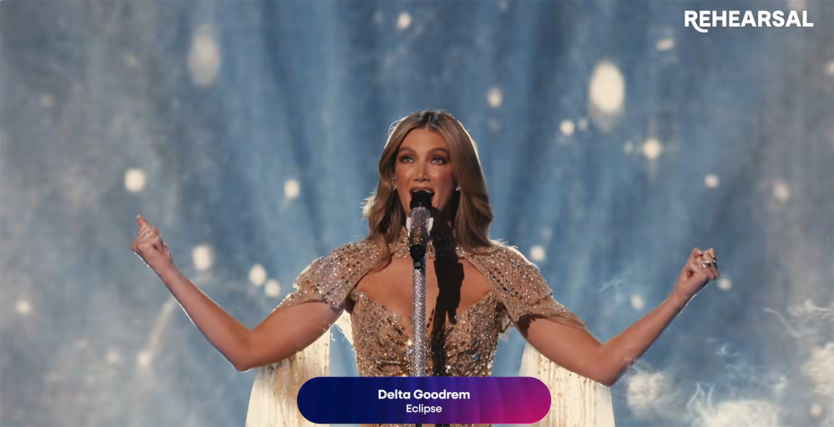 Australija Evrovizija 2026 (6).png