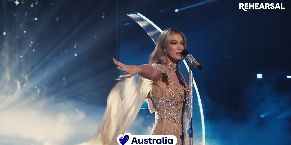 Australija Evrovizija 2026 (1).png