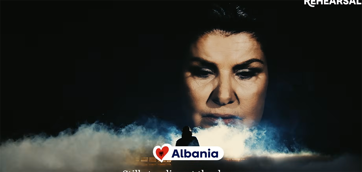 Albanija Evrovizija 2026  (1).png