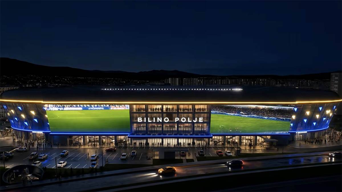 Stadion Bilino polje  7.jpg