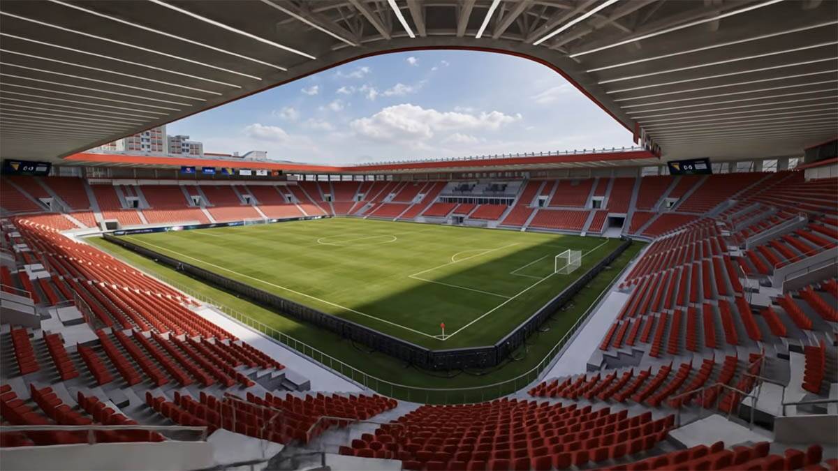 Stadion Bilino polje  5.jpg