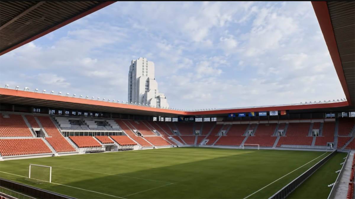 Stadion Bilino polje  4.jpg