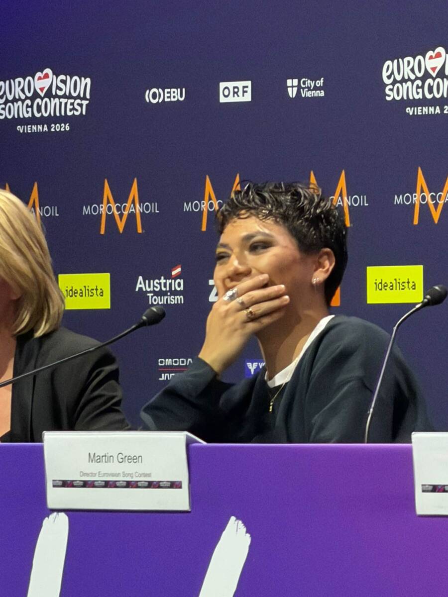 Džej Džej pobednik Austrije na Evroviziji 2025 4.jpg