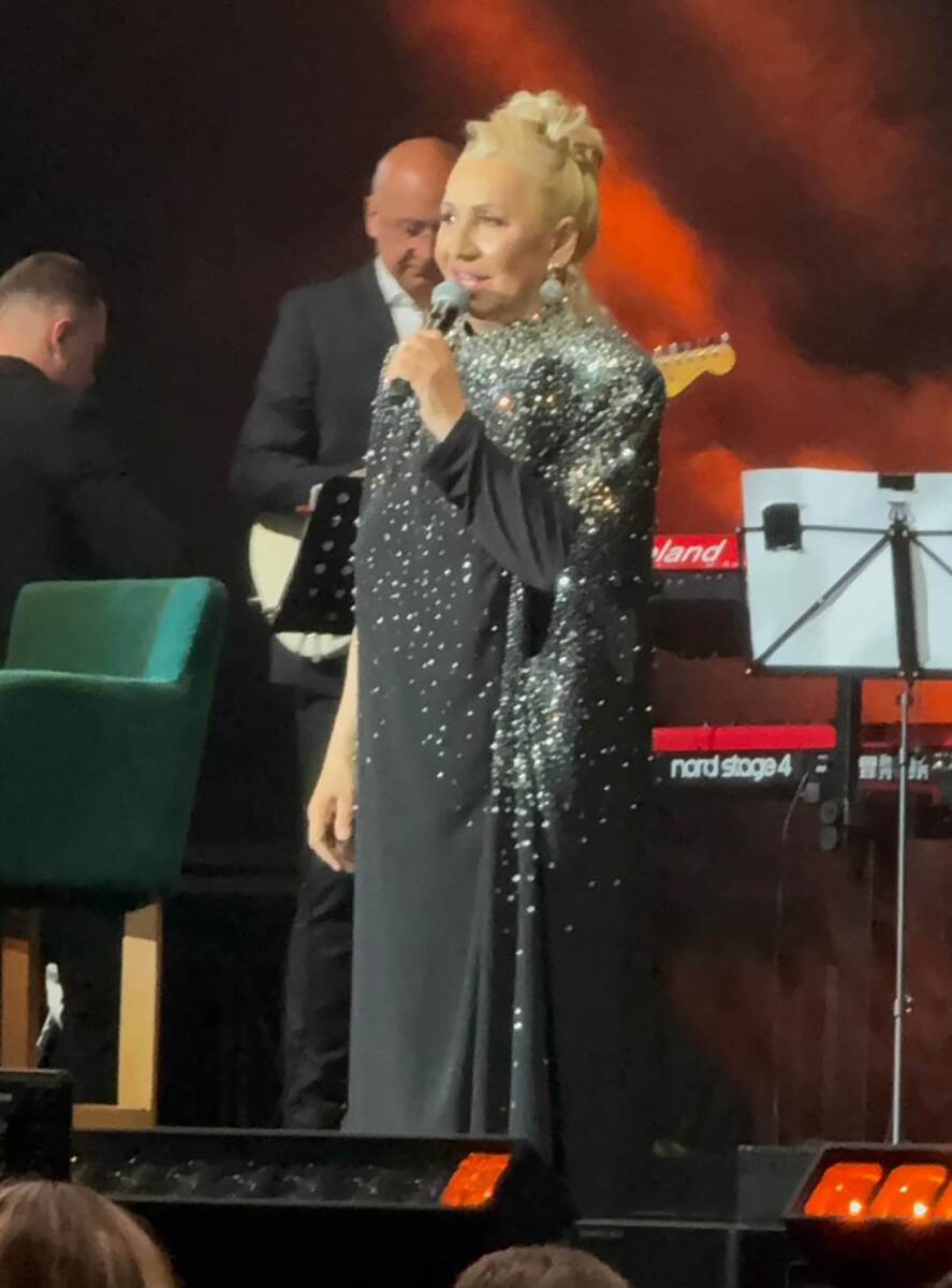 vesna zmijanac 2.jpg