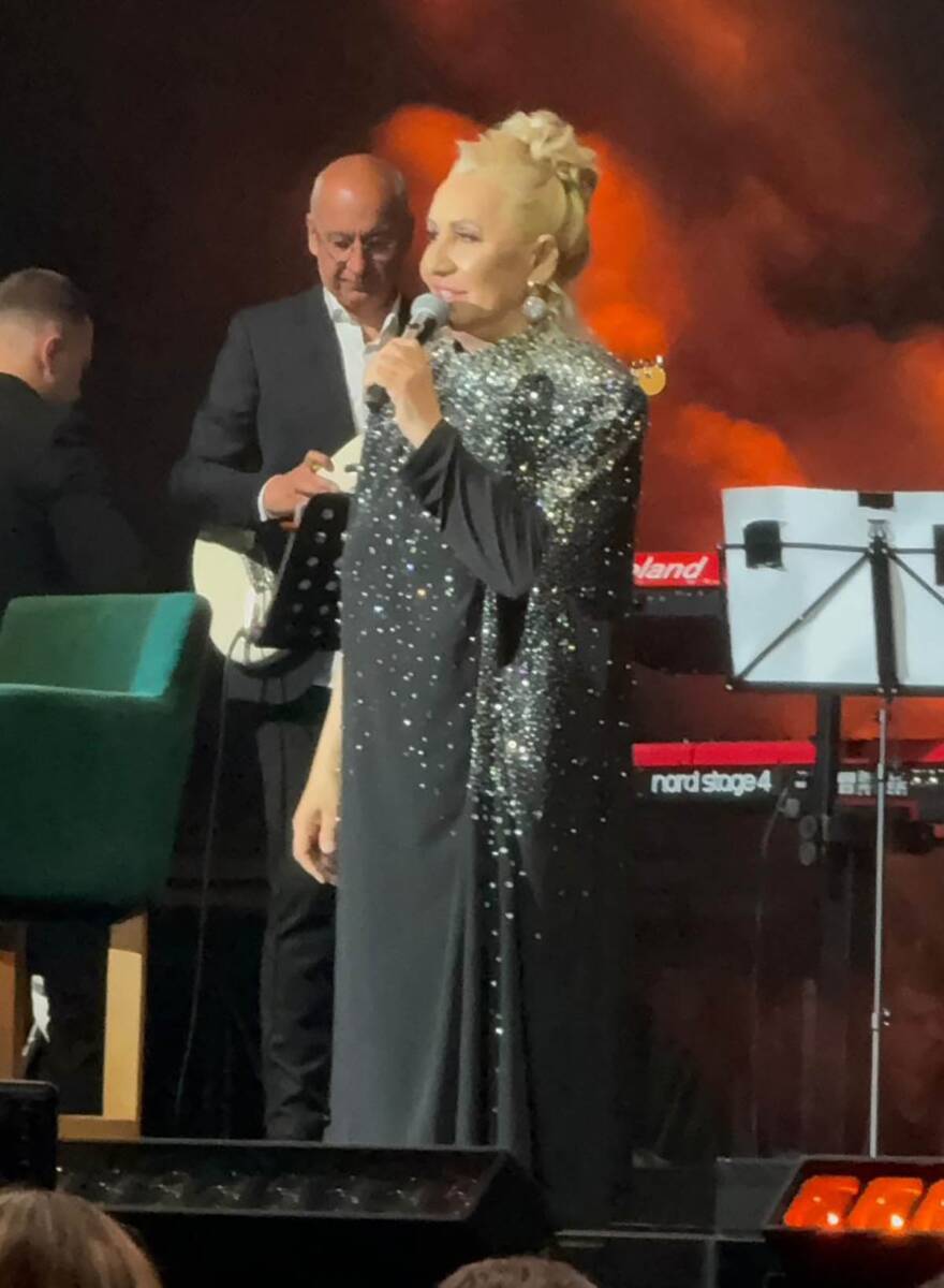 vesna zmijanac 1.jpg