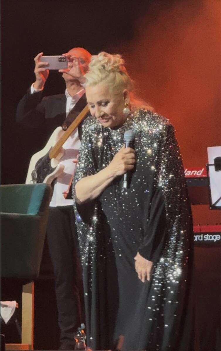 vesna zmijanac 1.jpg