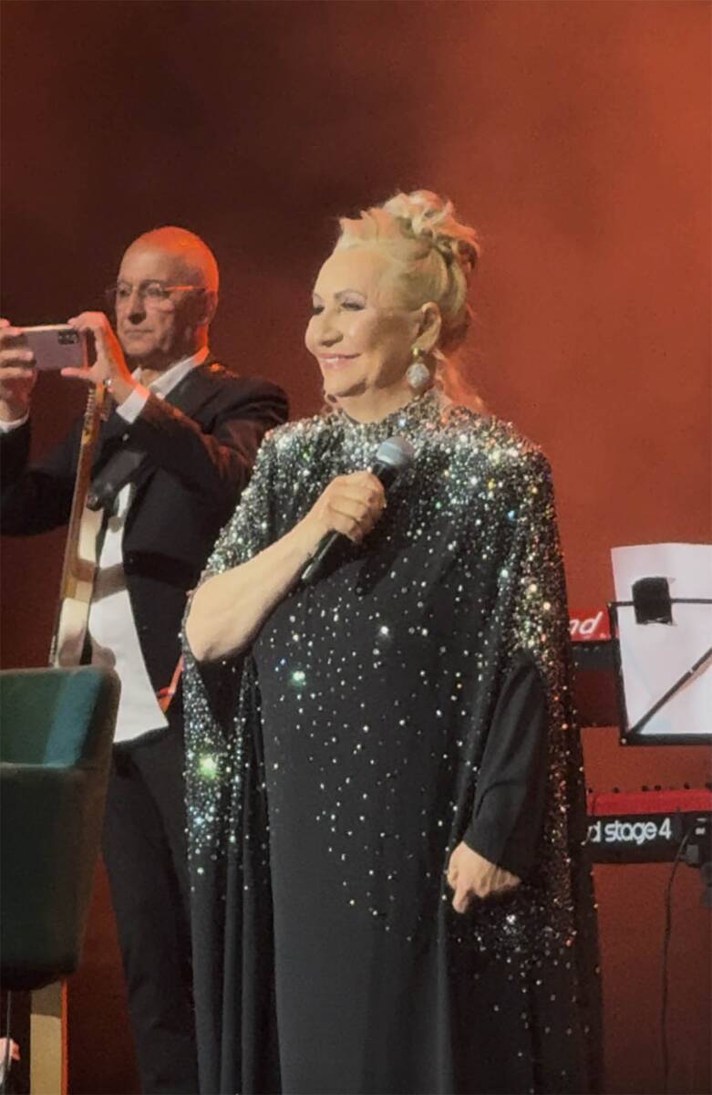 vesna zmijanac 2.jpg