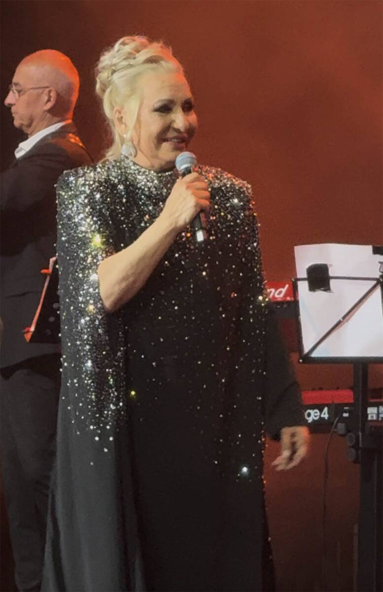 vesna zmijanac 3.jpg